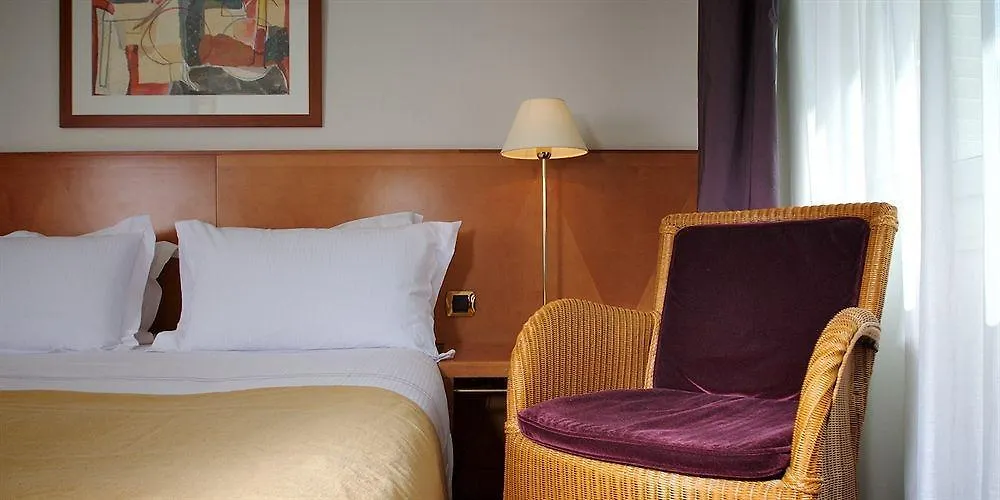 Hotel Des Artistes Lyon