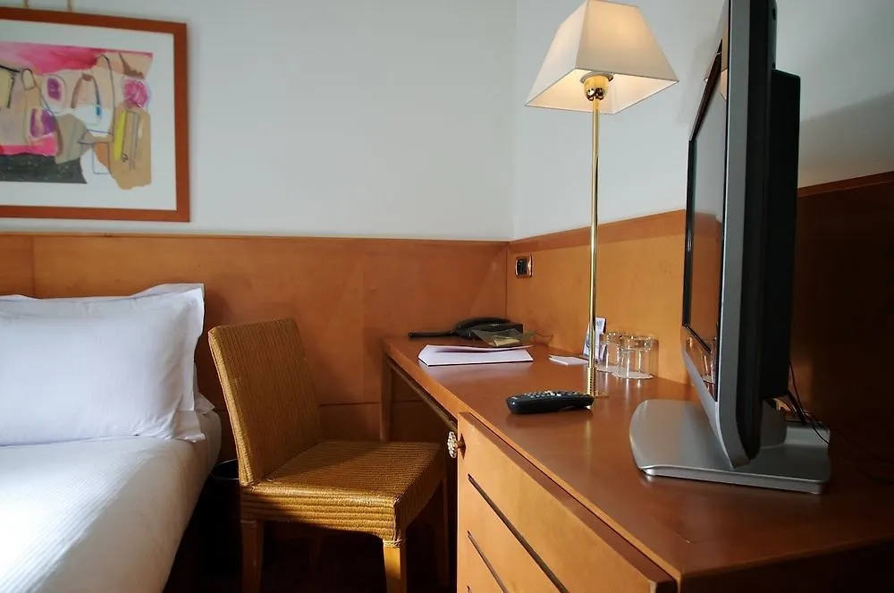 Hotel Des Artistes Lyon